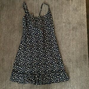 Brandy Melville Colleen Dress